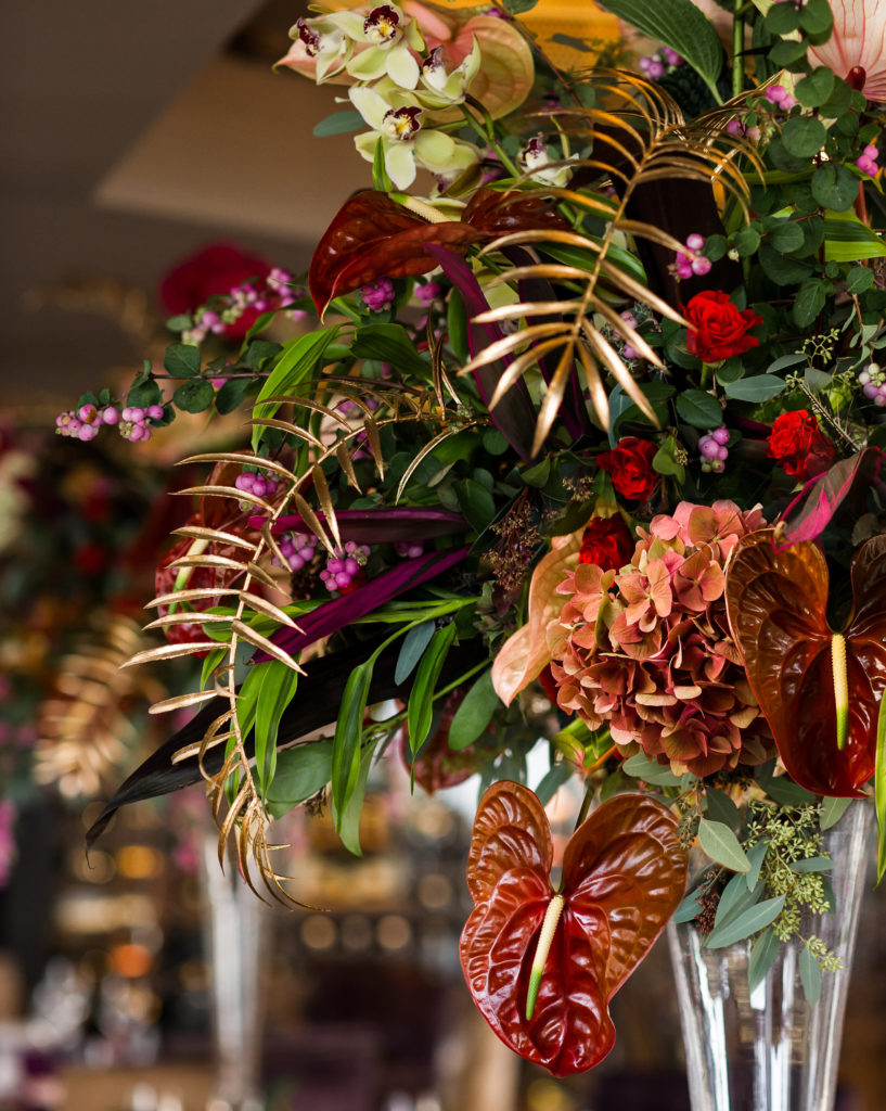 K&V_wedding_deco_0051