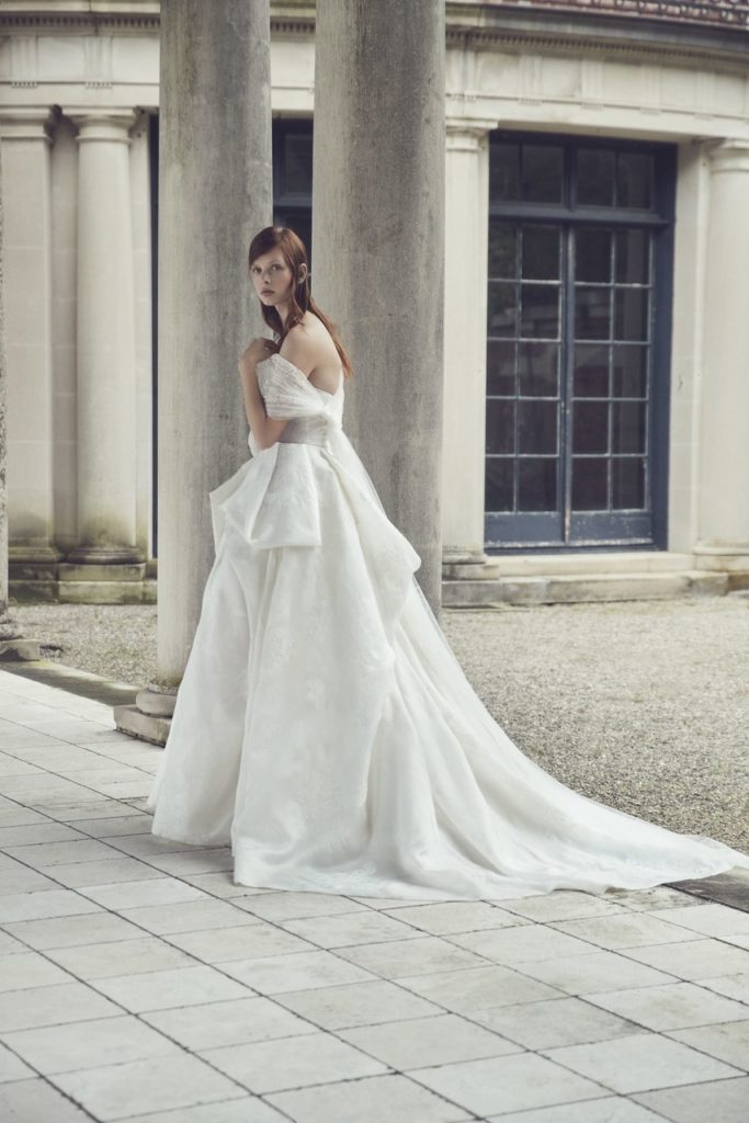 Lhuillier (1)