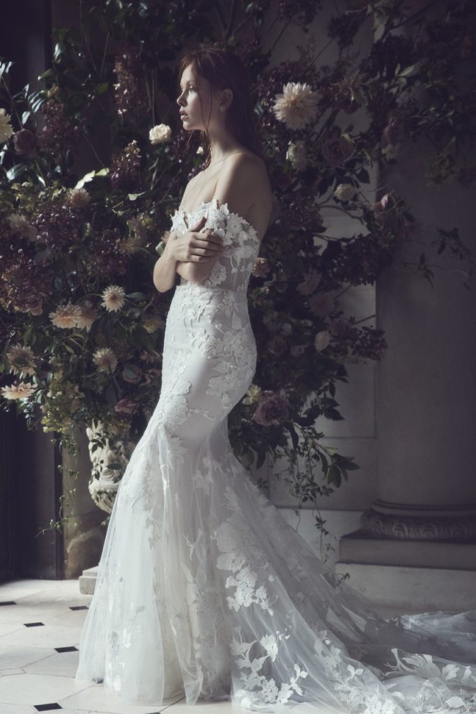 Lhuillier (10)