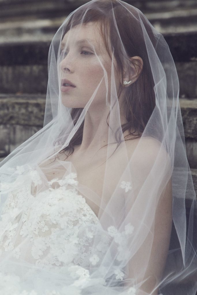 Lhuillier (11)