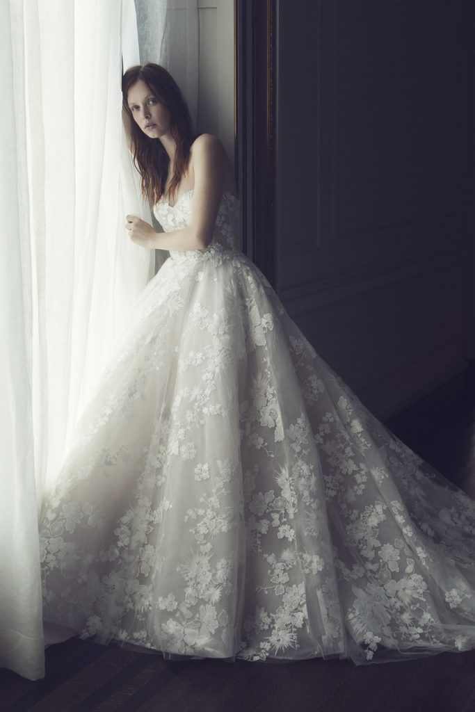 Lhuillier (12)