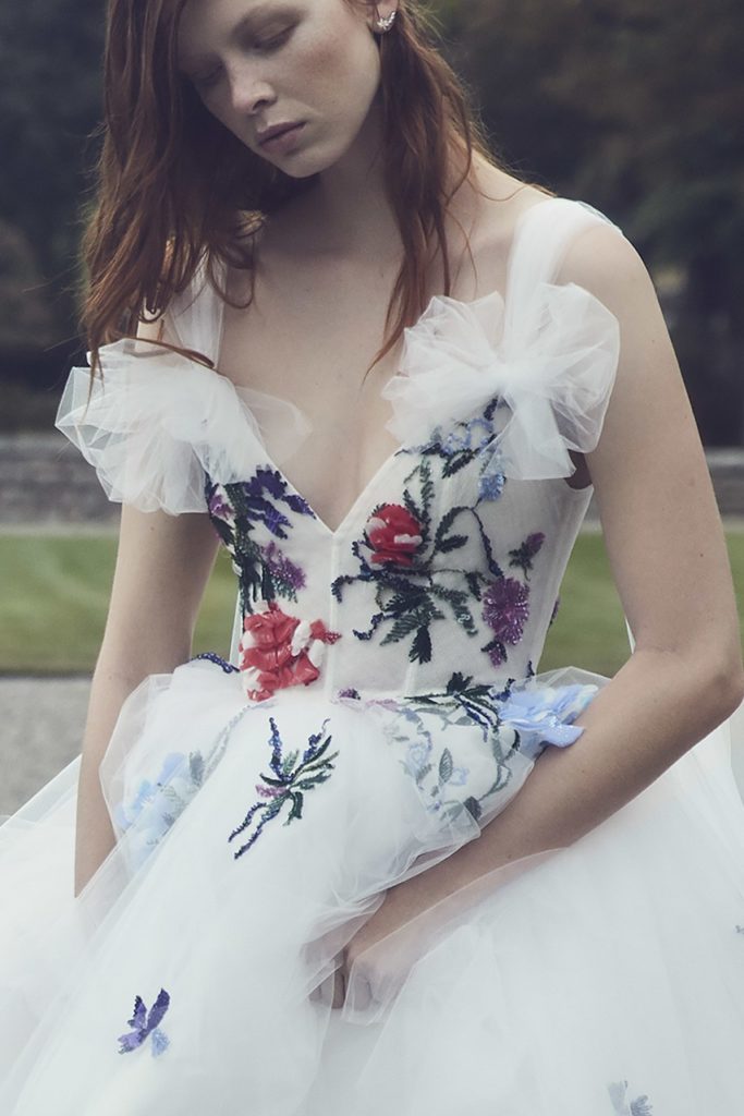 Lhuillier (13)