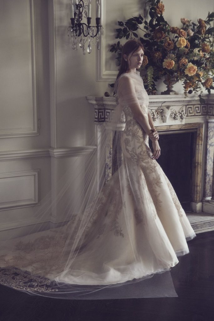 Lhuillier (14)