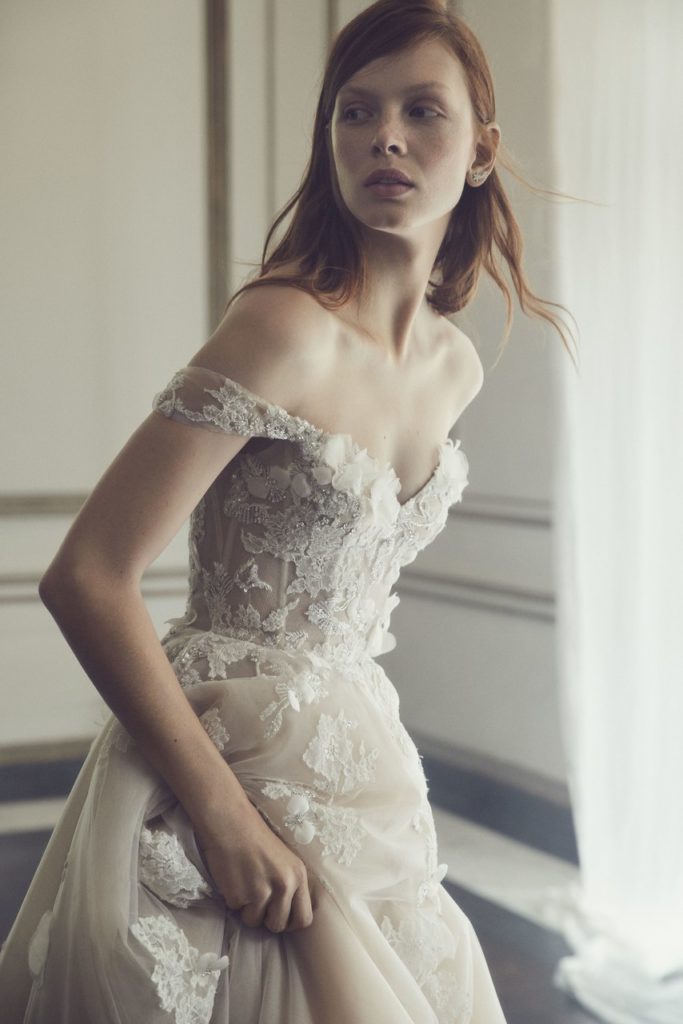 Lhuillier (16)