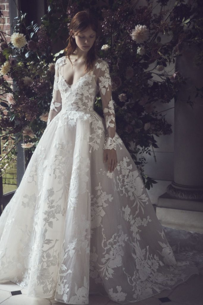 Lhuillier (17)