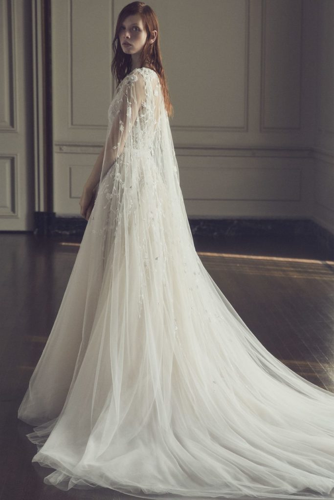 Lhuillier (18)