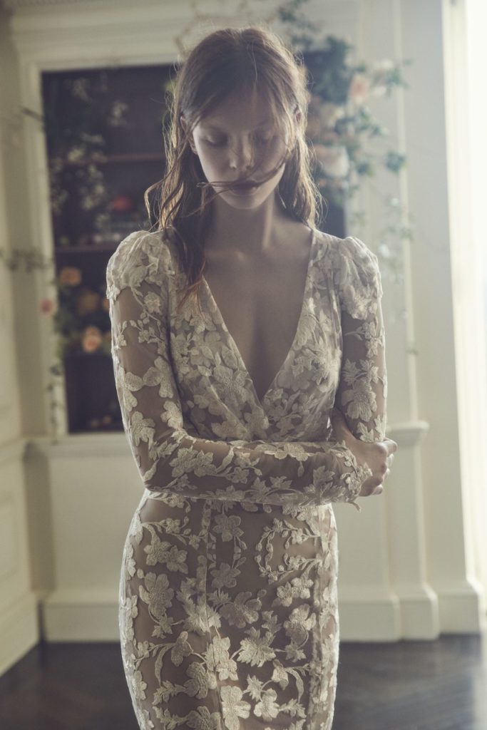 Lhuillier (19)