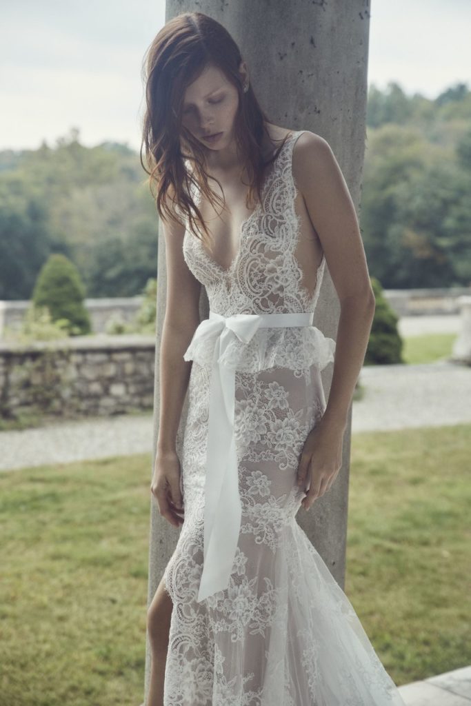 Lhuillier (2)