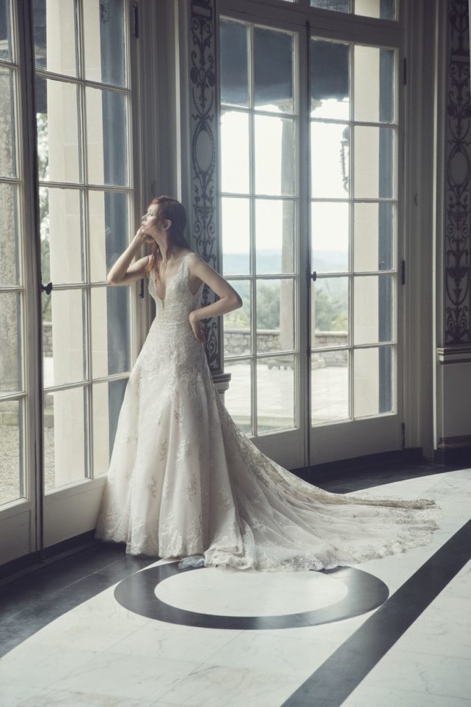 Lhuillier (3)