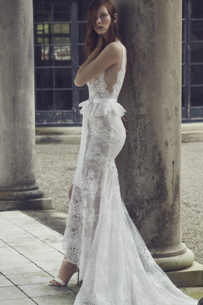 Lhuillier (4)