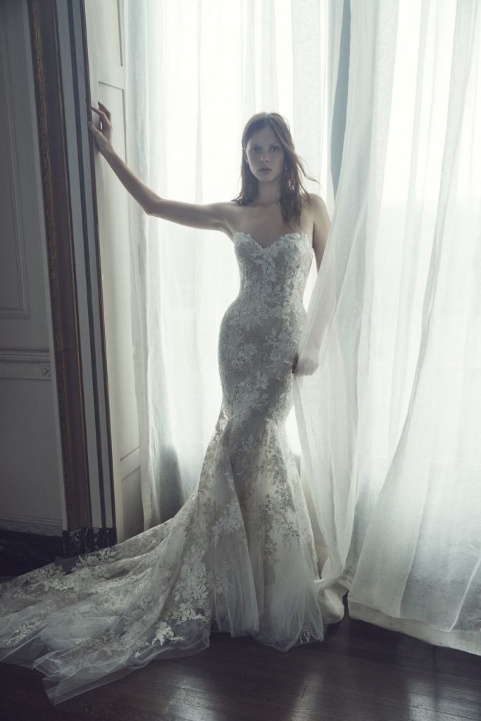 Lhuillier (5)