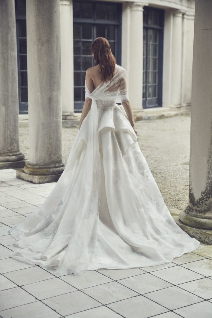 Lhuillier (6)