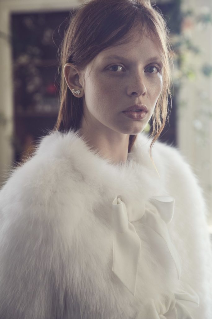 Lhuillier (7)