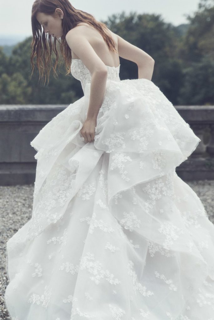 Lhuillier (8)