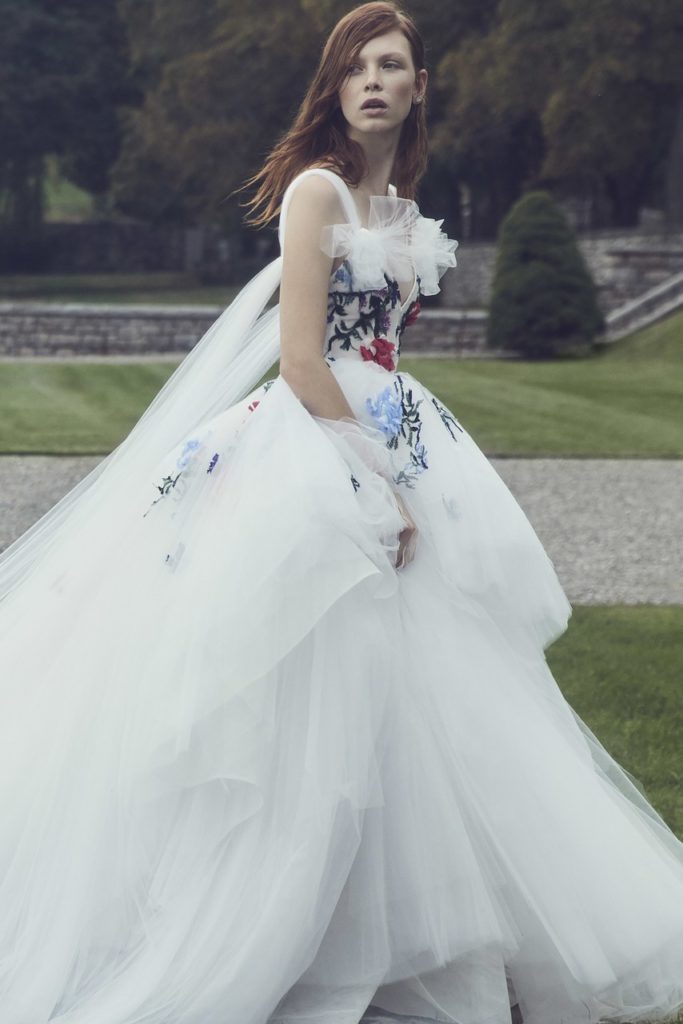Lhuillier (9)