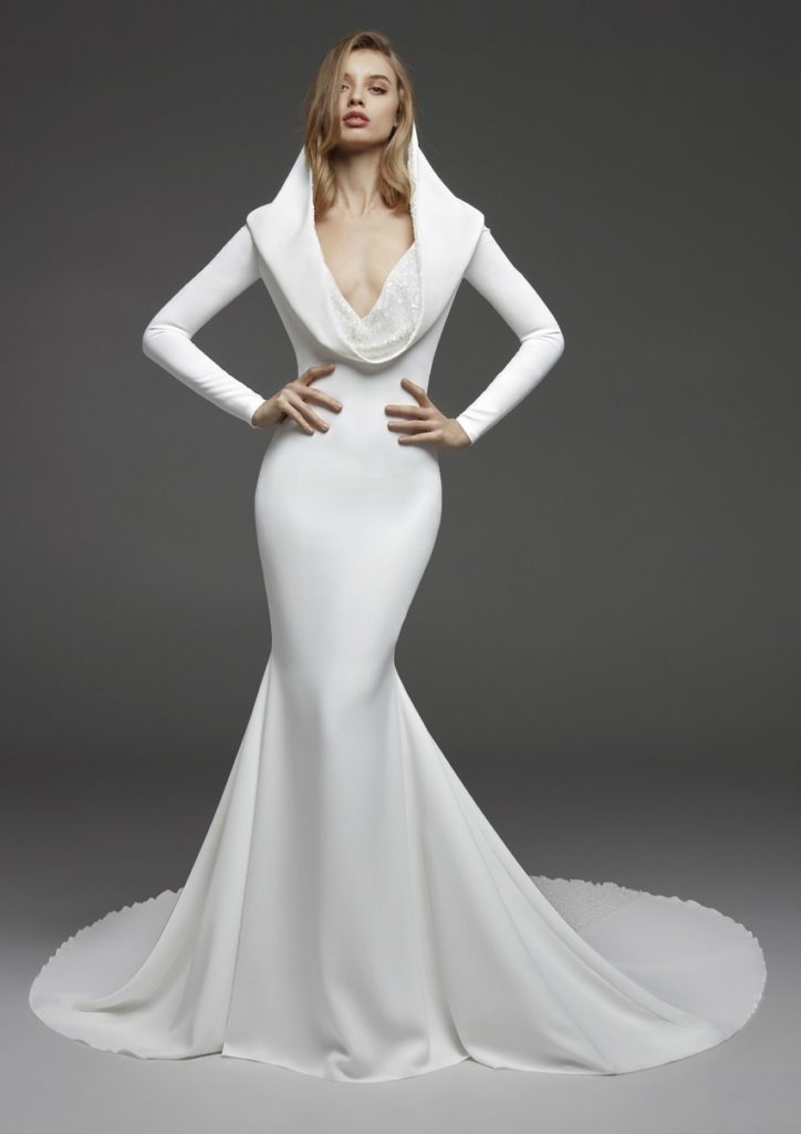 Pronovias (1)