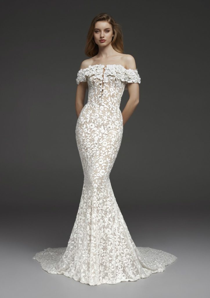 Pronovias (10)