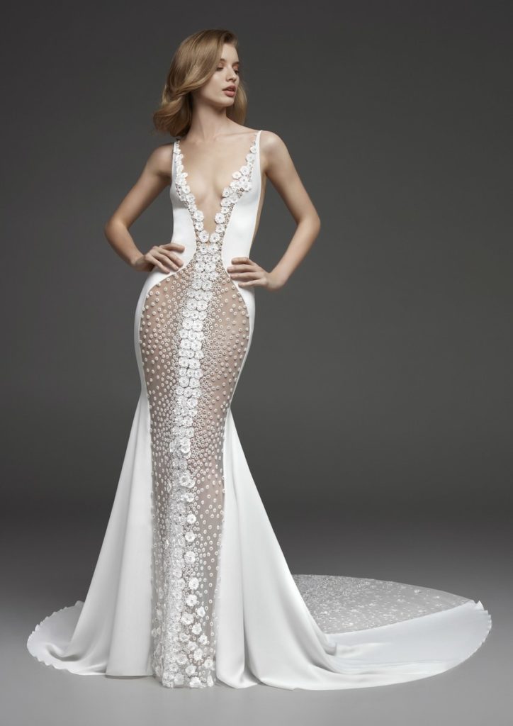Pronovias (12)