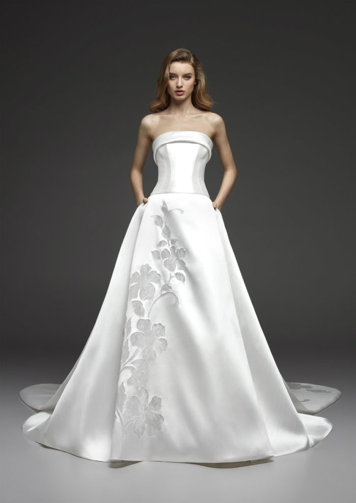 Pronovias (14)