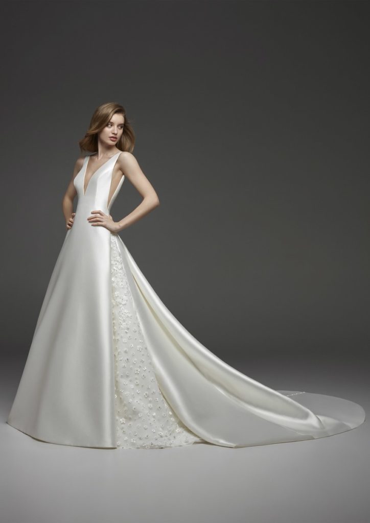 Pronovias (15)