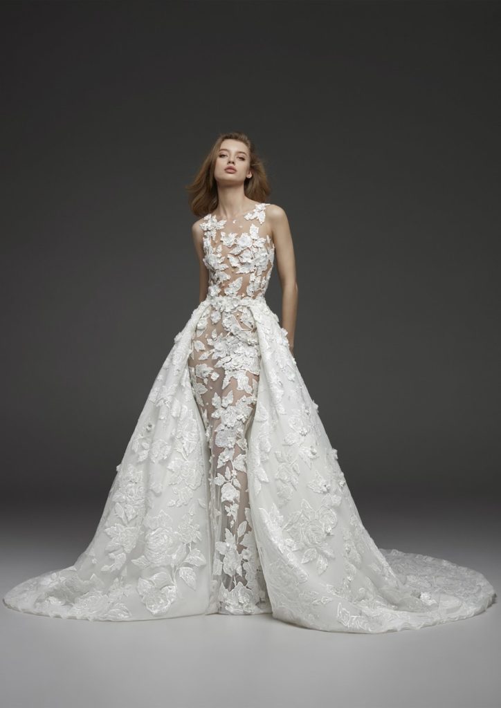 Pronovias (16)