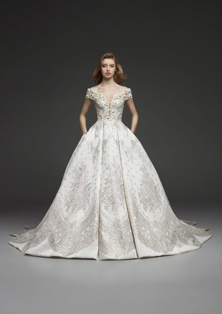 Pronovias (17)