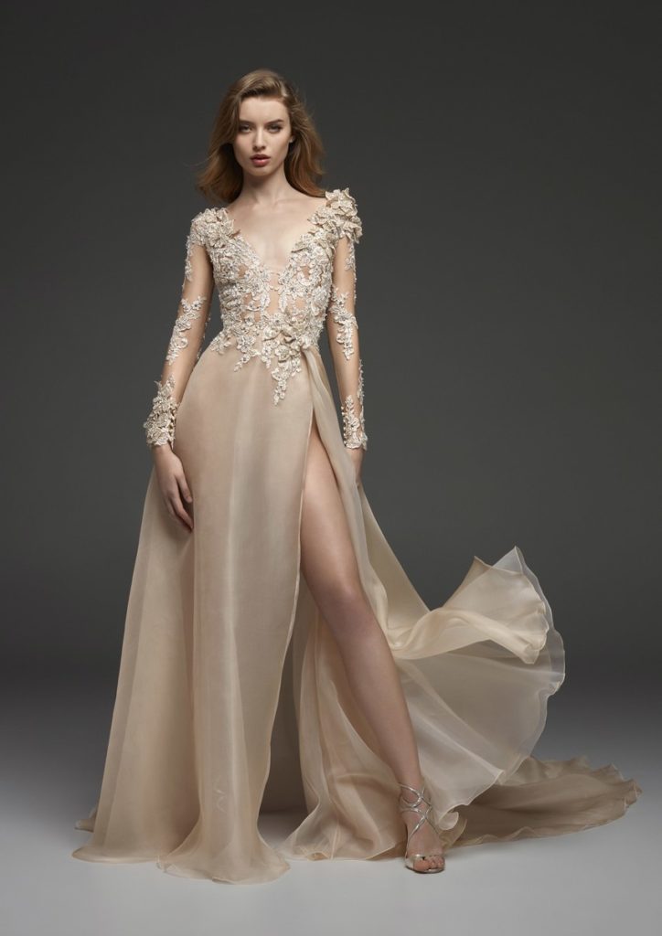 Pronovias (18)