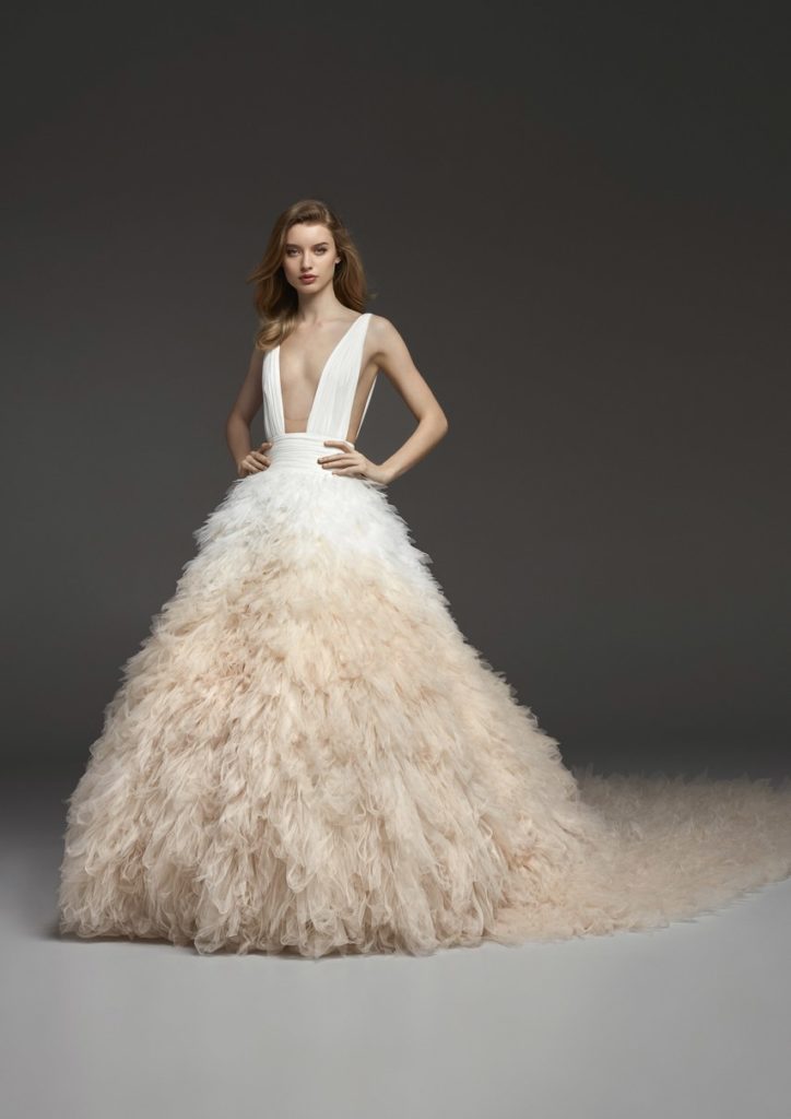 Pronovias (19)