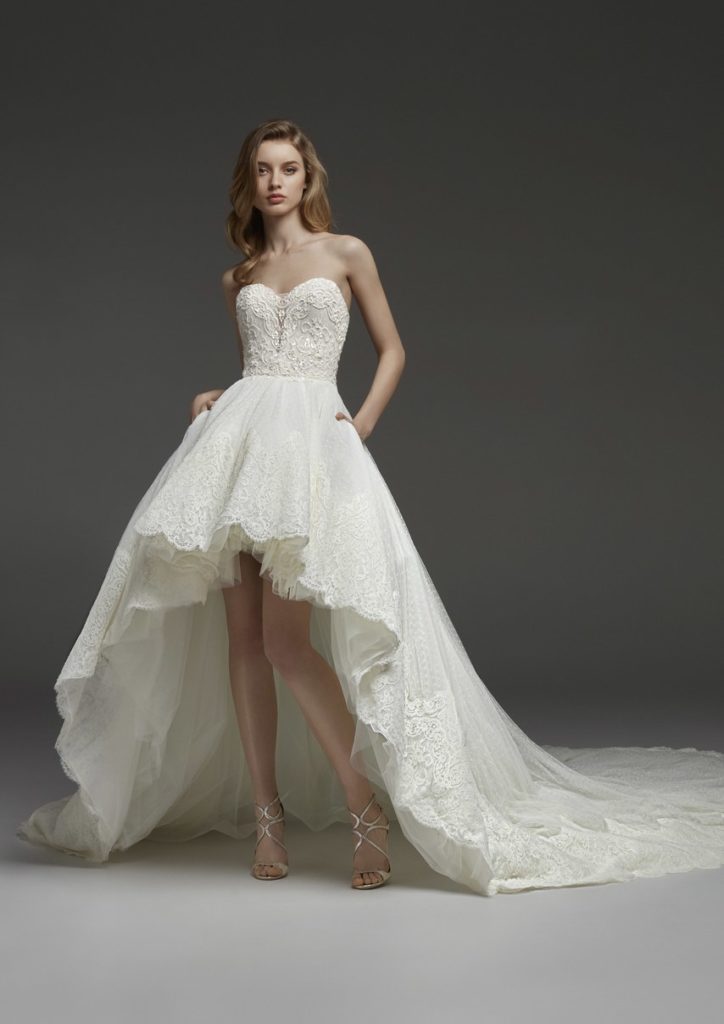 Pronovias (20)