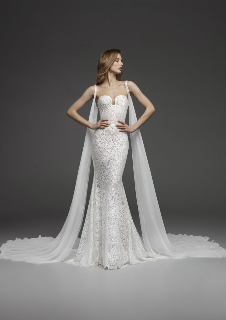 Pronovias (21)
