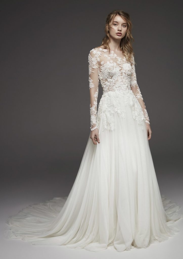 Pronovias (22)