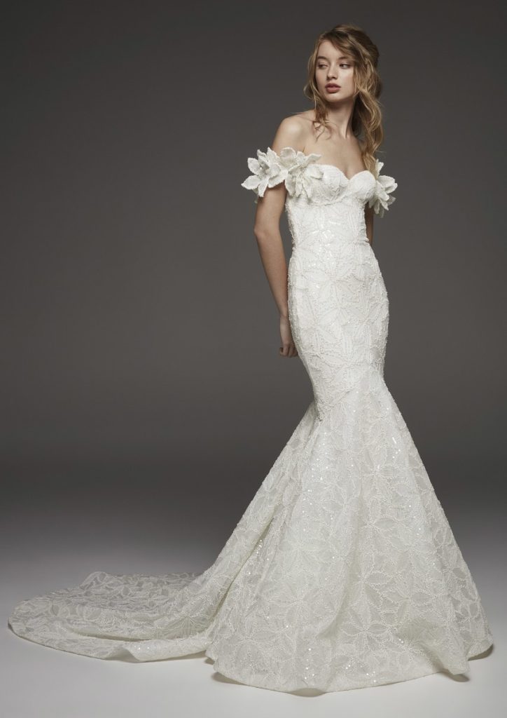 Pronovias (23)