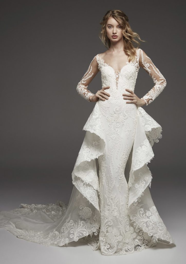 Pronovias (24)