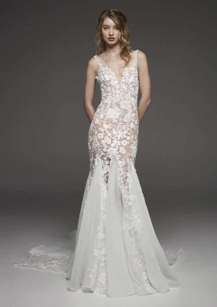 Pronovias (25)