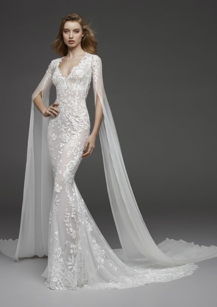 Pronovias (3)