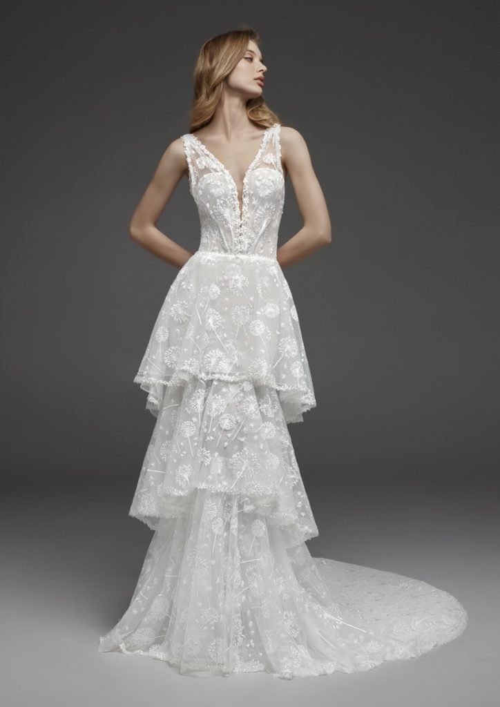 Pronovias (4)