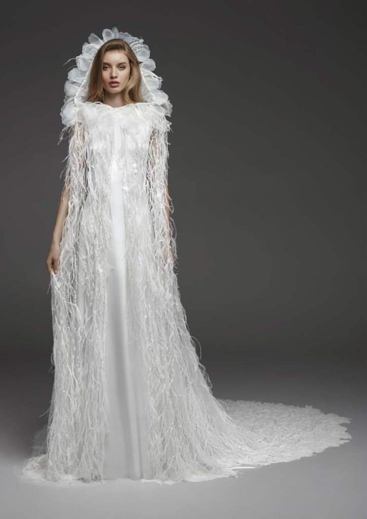 Pronovias (6)