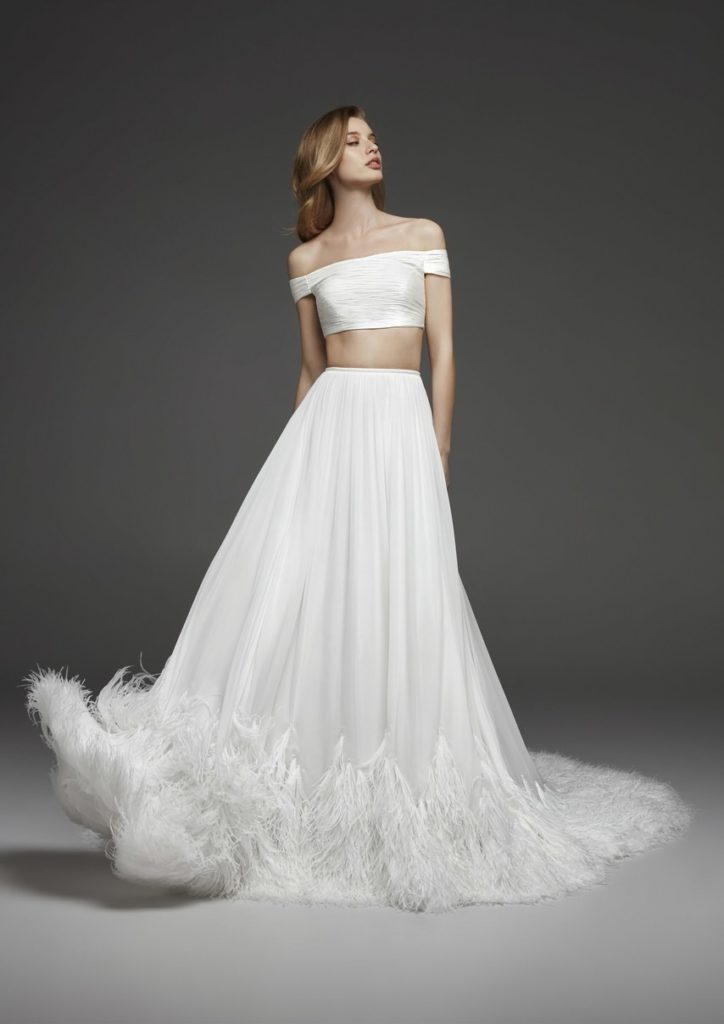 Pronovias (7)
