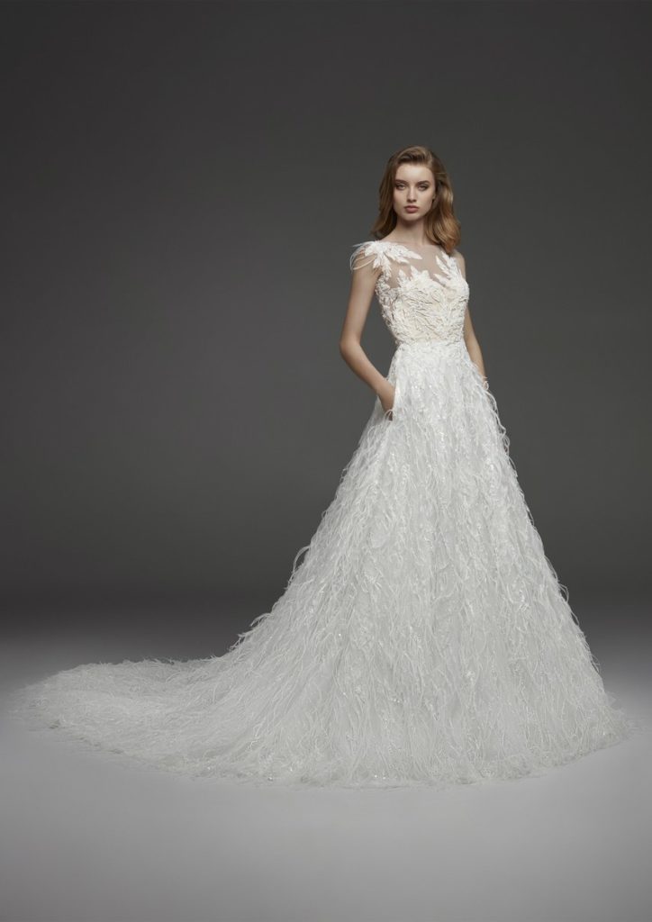 Pronovias (8)