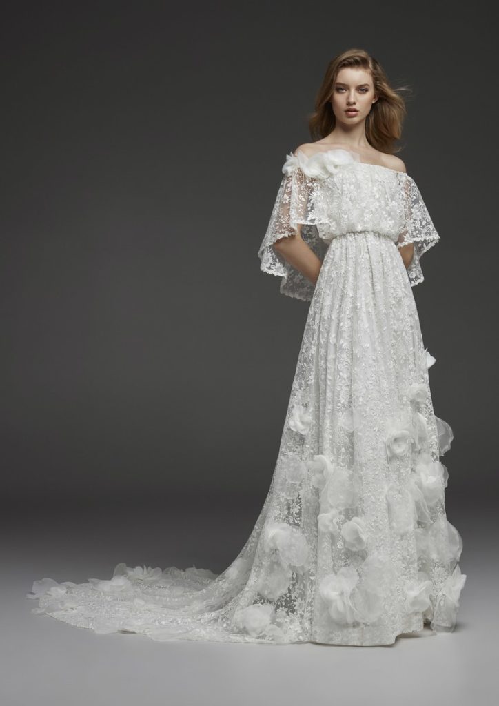 Pronovias (9)