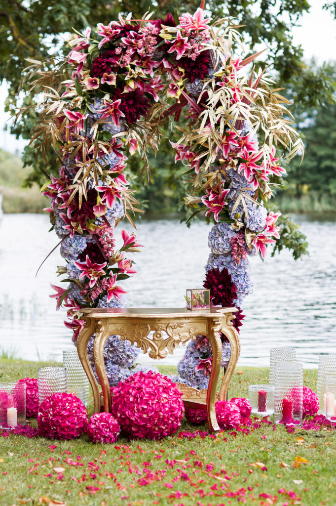 Riverside_wedding_deco_0045