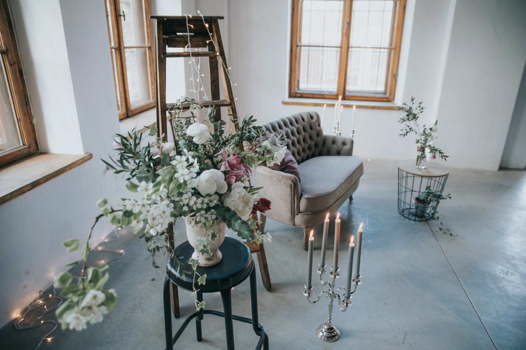 SuknuStacija10