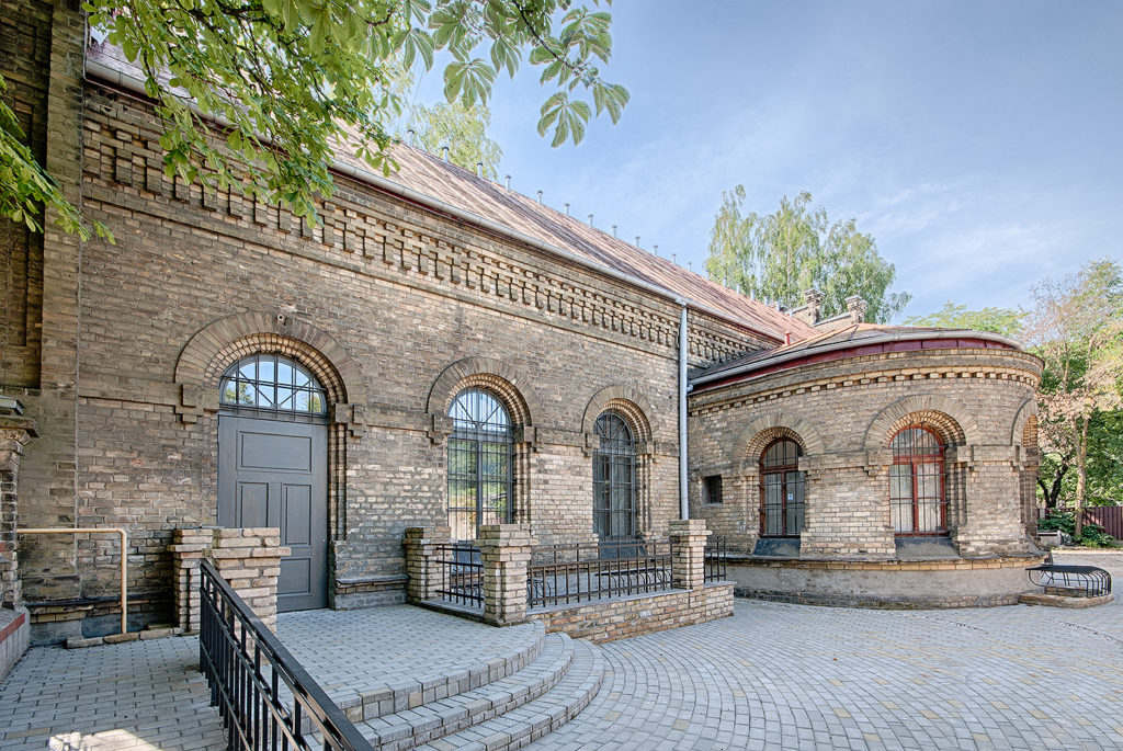 SuknuStacija4