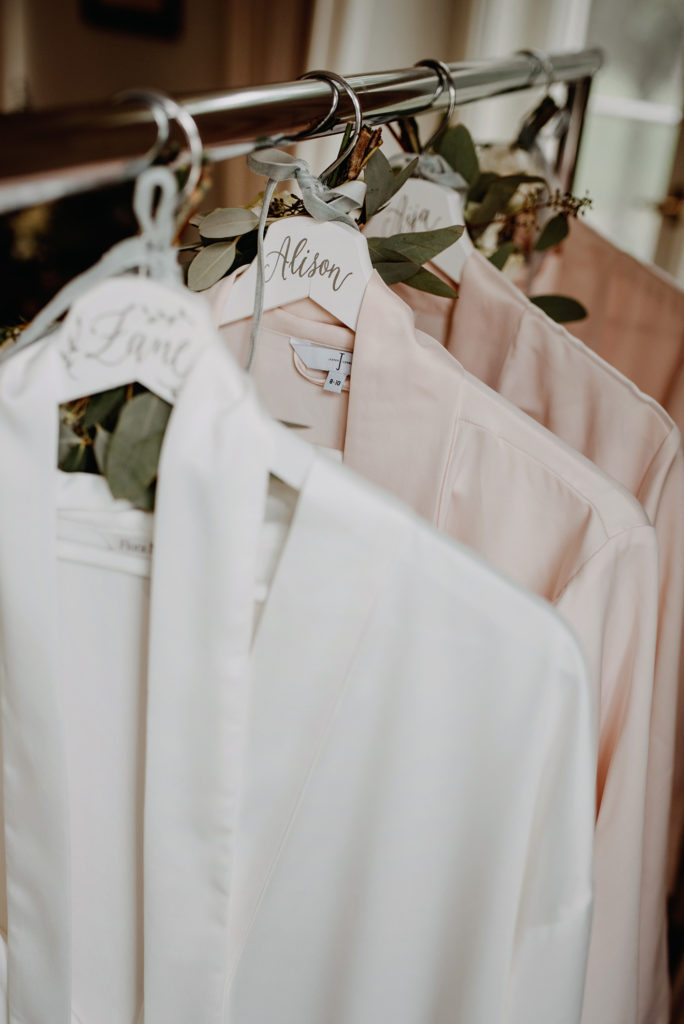 agbbaaann