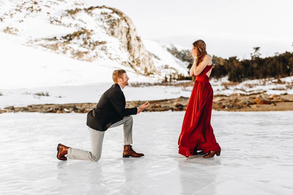 amazing-places-for-proposal-700x467