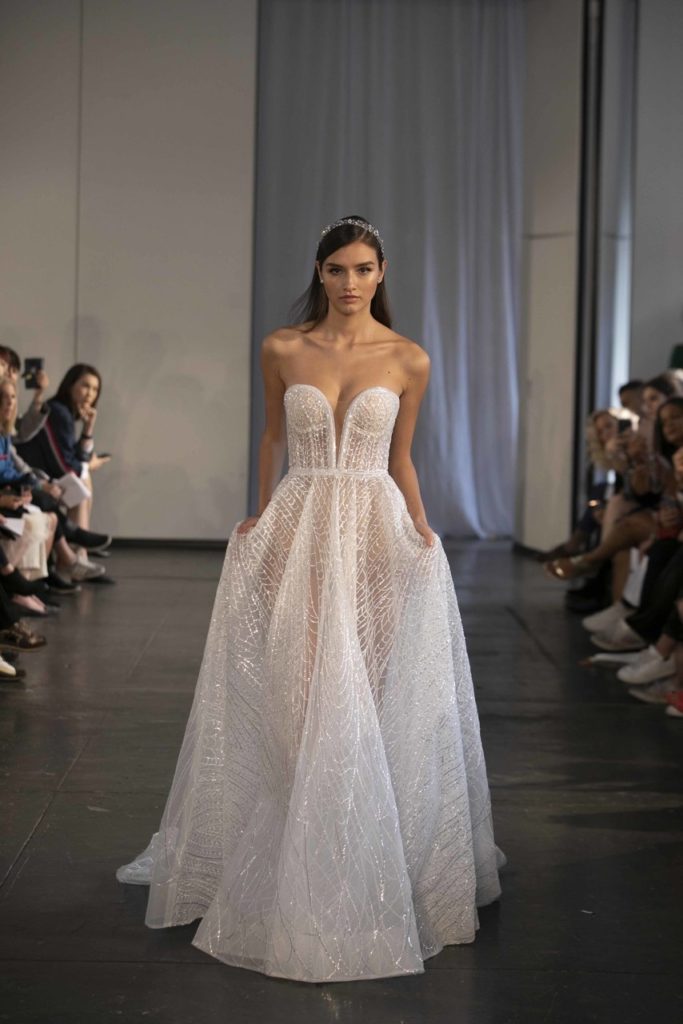 berta (17)
