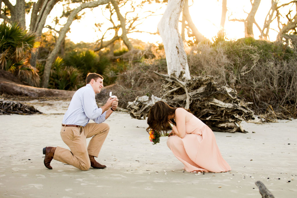 best-marriage-proposal-ever_JBDaveProposal
