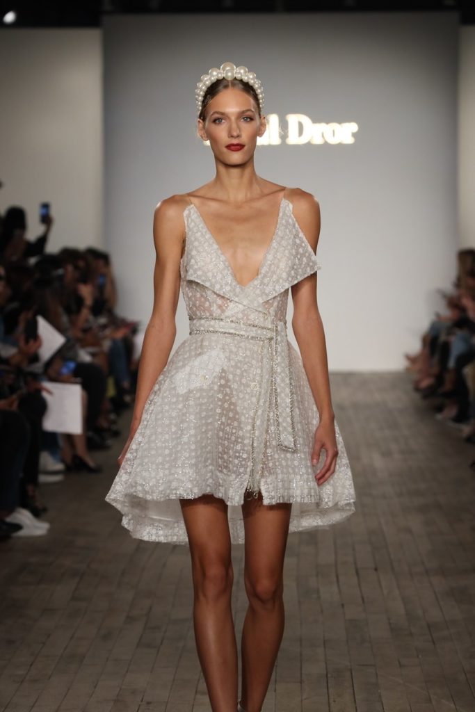 dror (11)