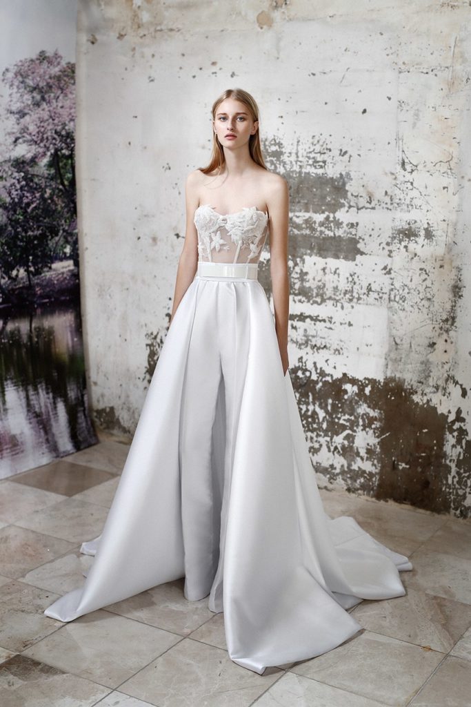 gala (11)