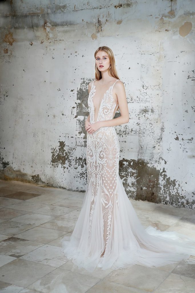 gala (12)